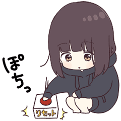 ボケてのtwitterイラスト検索結果