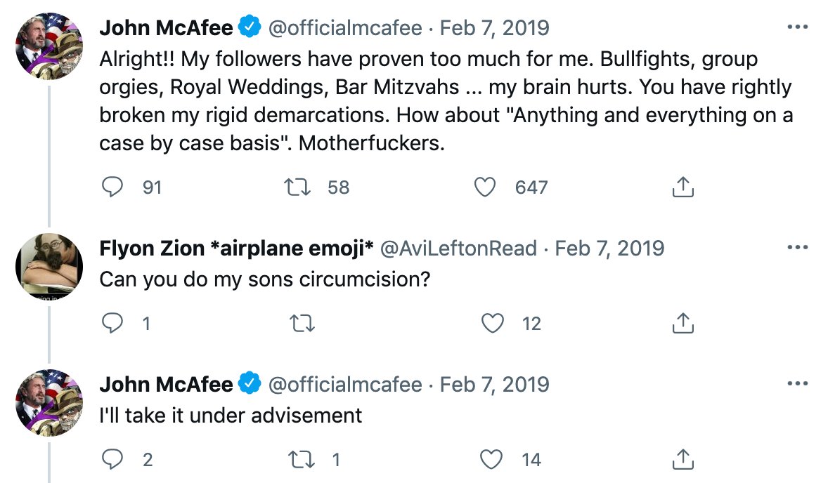 MacAJonesi & Cheese tweet media