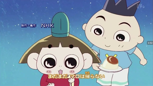 おじゃるのtwitterイラスト検索結果 古い順