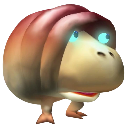 Breadbugのtwitterイラスト検索結果 古い順