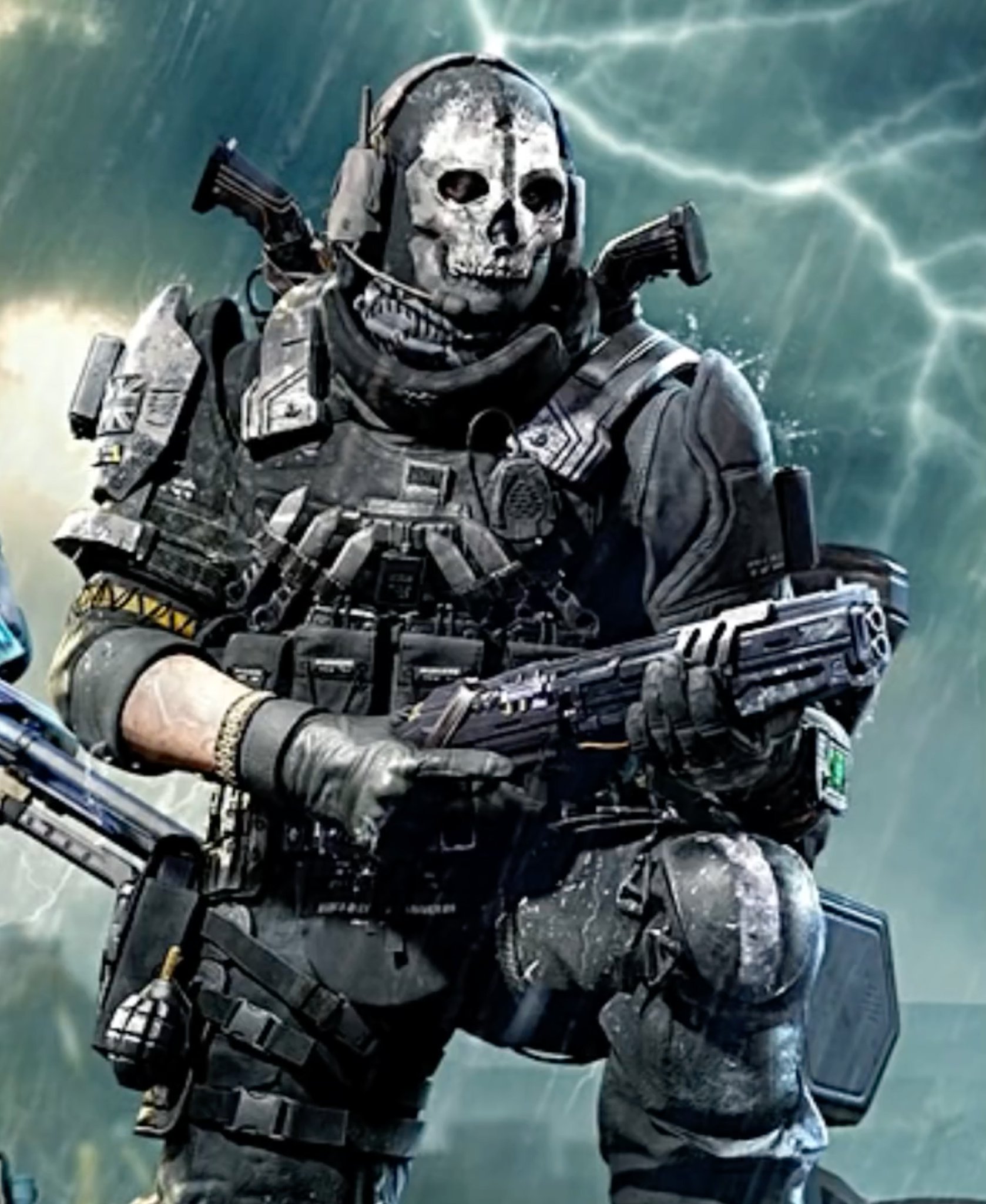 WarriorGoddess on Twitter: 