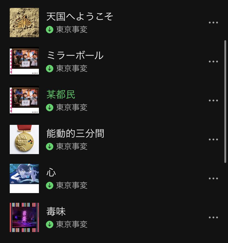 Falettinsouls Season2 一時保管用 Min T ミント