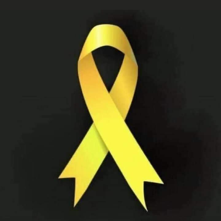 YUSAY_07's tweet photo. #ThankYouPNoy https://t.co/O9783edaQc