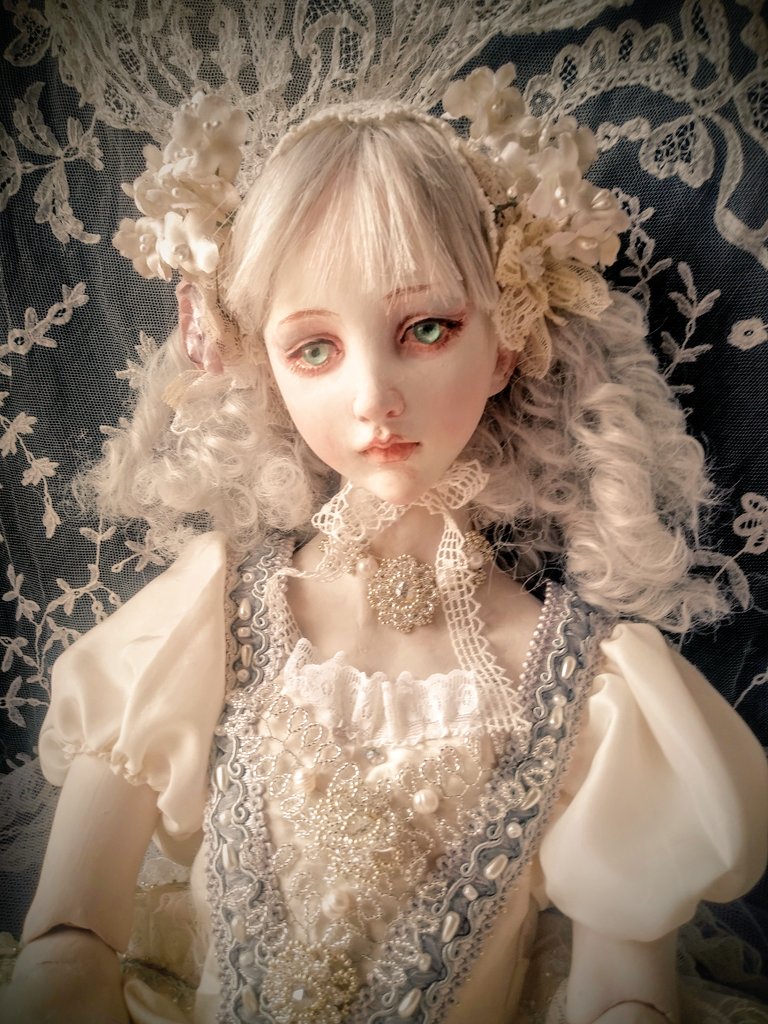 清水真理 作品集発売中。 on Twitter 