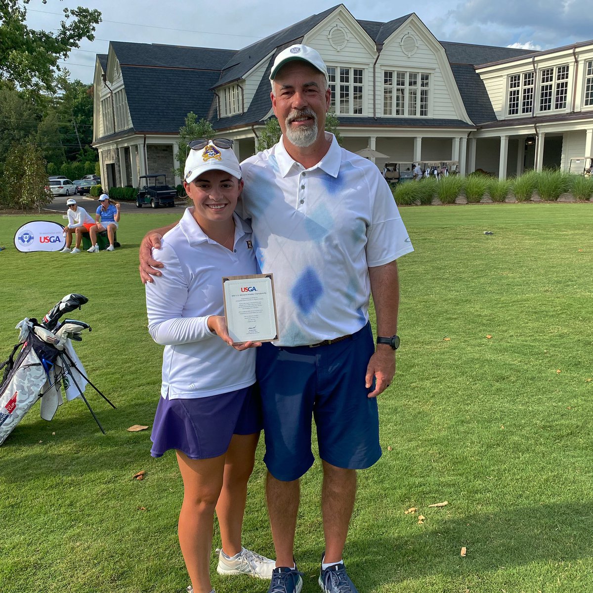 <a href="/KathrynCarson18/">Kathryn Carson</a> is 𝐔.𝐒. 𝐖𝐨𝐦𝐞𝐧’𝐬 𝐀𝐦𝐚𝐭𝐞𝐮𝐫 𝐛𝐨𝐮𝐧𝐝‼️

#PirateNation 🏴‍☠️