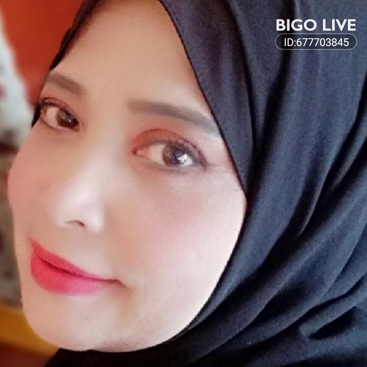Ezmir85's tweet photo. Come and see Miss Lissa's LIVE in #BIGOLIVE: sejuk sgt abg   https://t.co/35KyiB5LG3
https://t.co/igY0nv2B3R https://t.co/gIeg6e2PkU