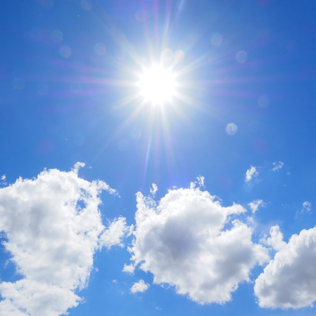 City_Chilliwack's tweet photo. Several locations will temporarily open as cooling centres for residents to find relief from the forecasted heat.  Locations will be open starting Friday, June 25 from 12 pm – 6 pm daily until the heat warning is lifted. Press release: https://t.co/DBpWuM9FFN https://t.co/8YXIa6xMj2