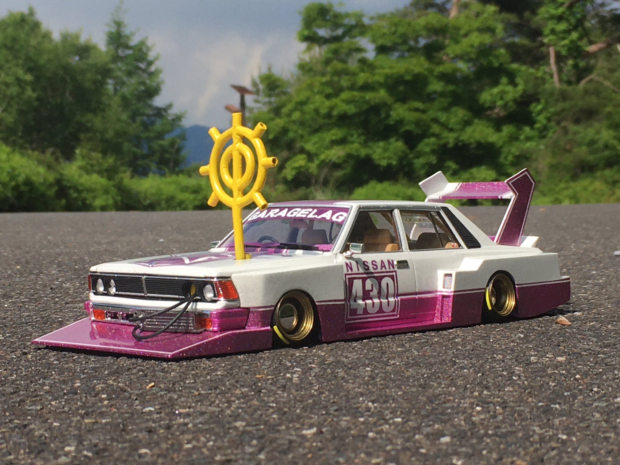 🇯🇵信州自動車商会🇯🇵 on X: 🇯🇵信州自動車商会🇯🇵 on X:
