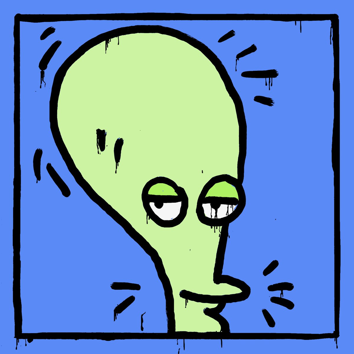 Hxringverse ⚡️ tweet media