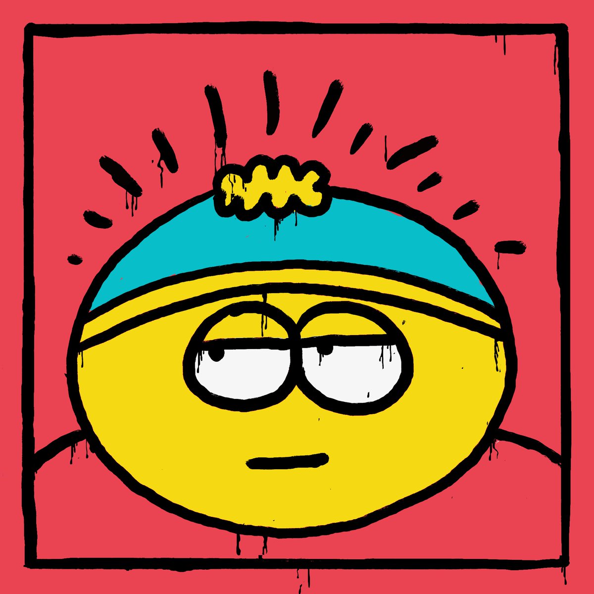 Hxringverse ⚡️ tweet media