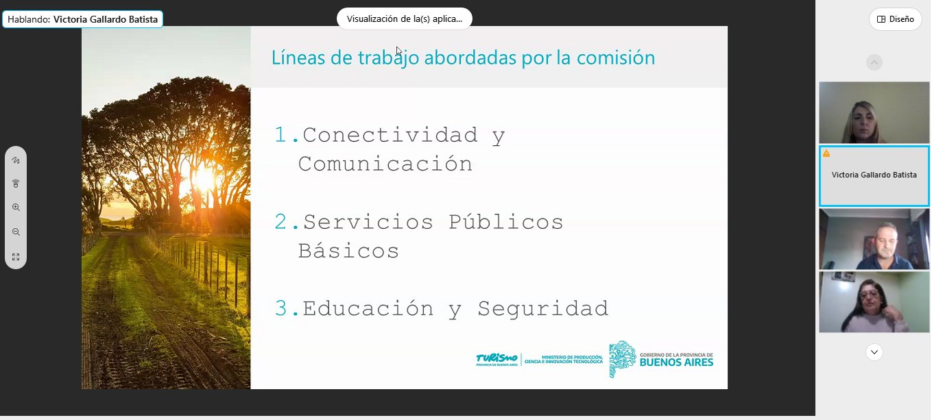 960 Colecciones palabra clave Mejor