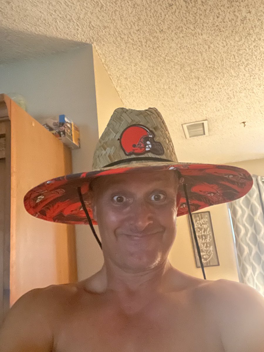 GuyMo44's tweet image. Awesome Father’s Day gift!