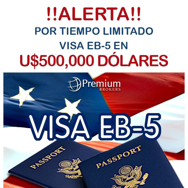 elpolloarce's tweet photo. Escríbeme si estás interesado: 
polloarce@premium-brokers.com https://t.co/TSfPxy2aF9