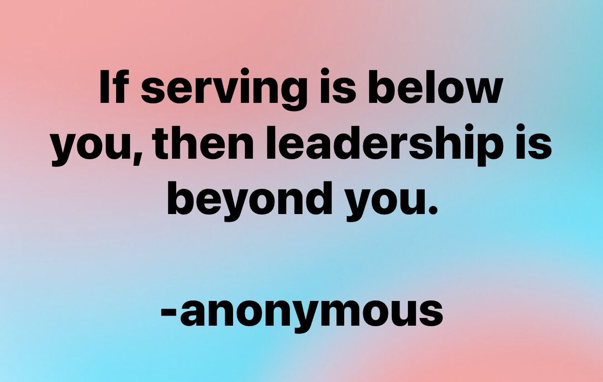 Dr. Lorna Salgado tweet media