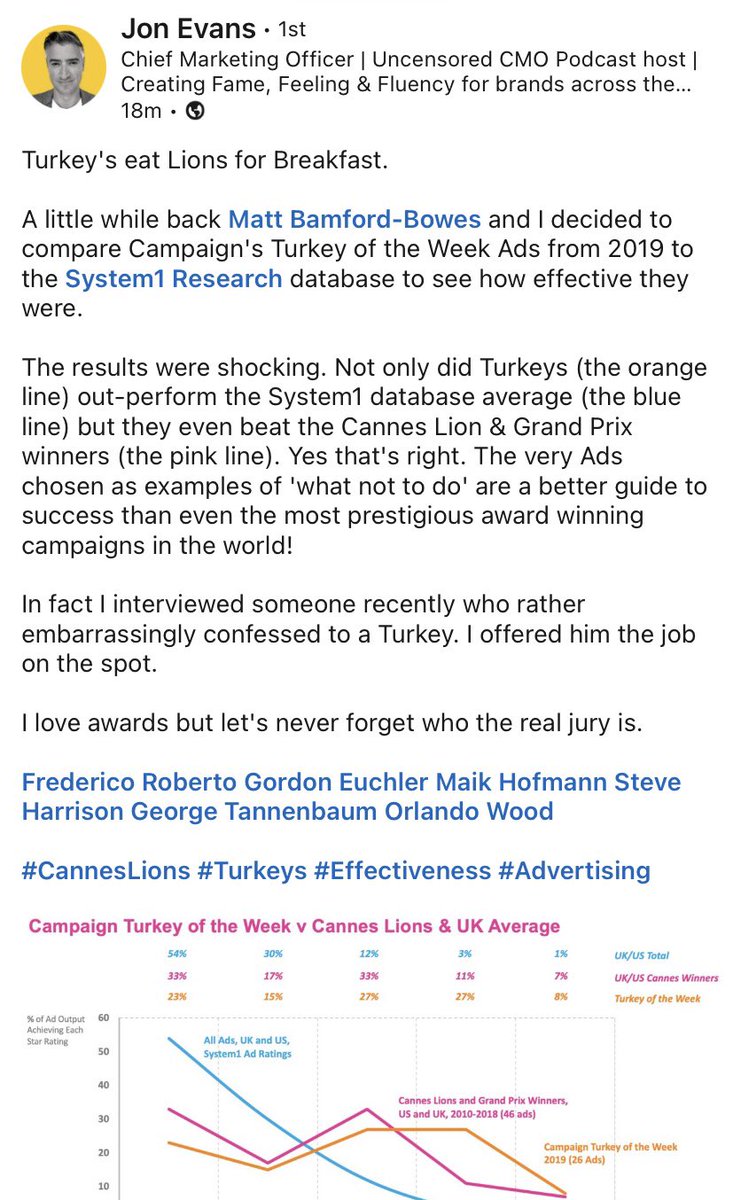 Ryan Wallman tweet media