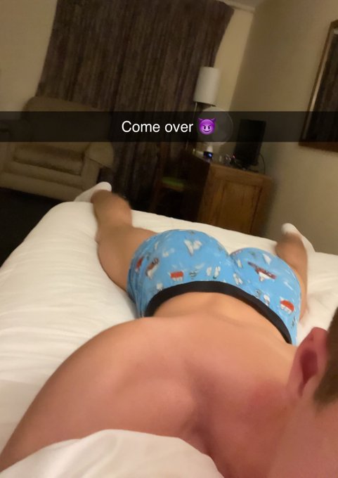 If I sent you this wyd? https://t.co/LN6LfpzJvP