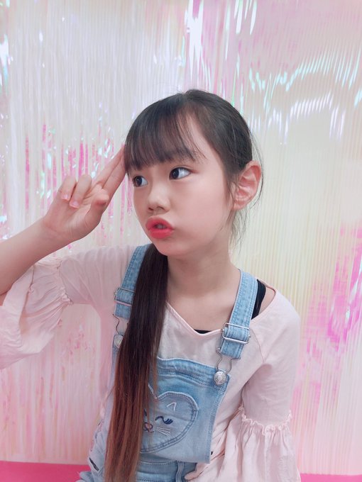 Twitterのコスプレ画像17