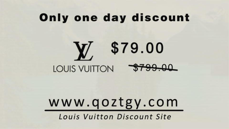 ScottBerman22's tweet image. True and effective!
@SamJohnson_TX @oyrech @DeniseIulo @SamJohnsonIAm @wealthysmurf @TodayisthedayPP @canoedance @shellspain @fran160174 @CoHurford