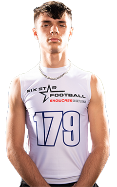 INSIDER: Breakout play makers to know among WRs

◾️<a href="/tavin_richards/">tavin richards🕊</a> <a href="/SmithtonTy/">Ty Smithton</a>  among big play WRs for 2021

➡️STORY AT LINK🔗
sixstarfootball.com/article/inside…