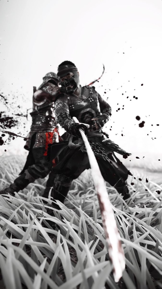 boudaooo's tweet photo. Wallpapers
📸-MASHTEX

@SuckerPunchProd #PhotoMode #GhostOfTsushima https://t.co/iRcewDNwxL