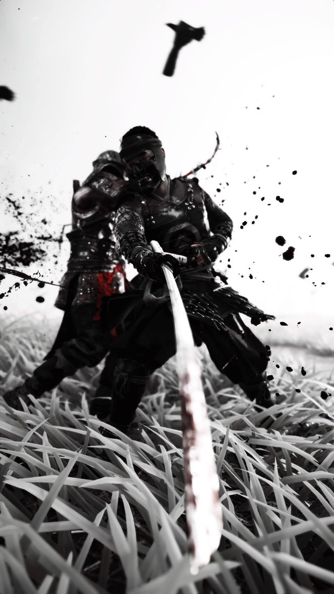 boudaooo's tweet photo. Wallpapers
📸-MASHTEX

@SuckerPunchProd #PhotoMode #GhostOfTsushima https://t.co/iRcewDNwxL