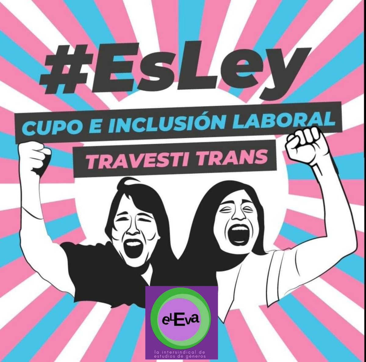 Noemi Geminiani (@geminiani1963) on Twitter photo 