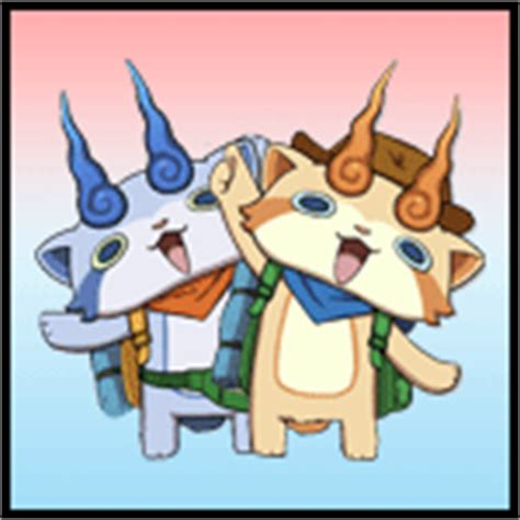 ITomnyan's tweet photo. @jiblobnyan Tag someone if they don't respond in 15 seconds they have to make this their pfp https://t.co/OqmR4J4EZx