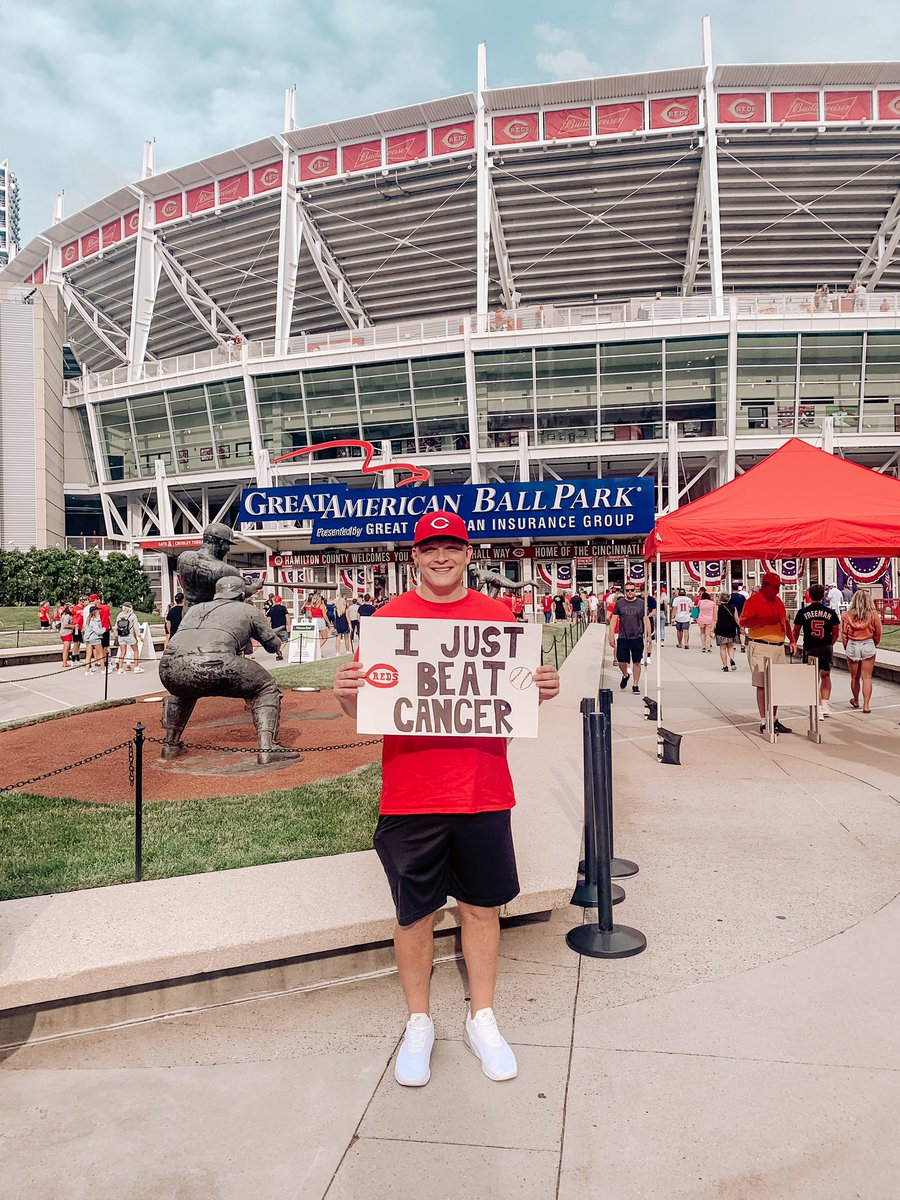 Lindsey McClintic tweet media