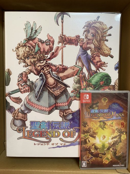 Lomのtwitterイラスト検索結果 古い順