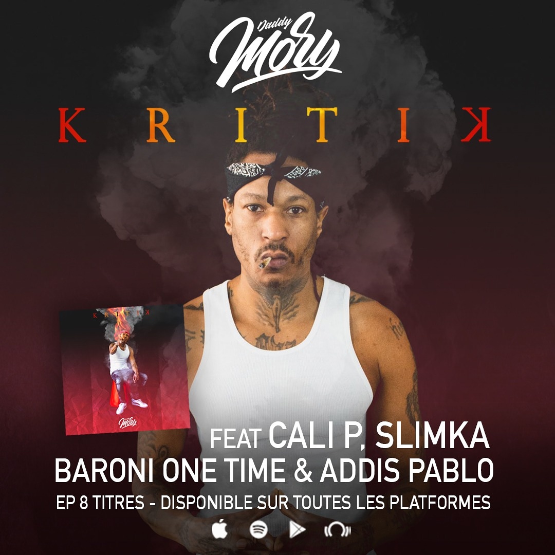 DaddyMory tweet media