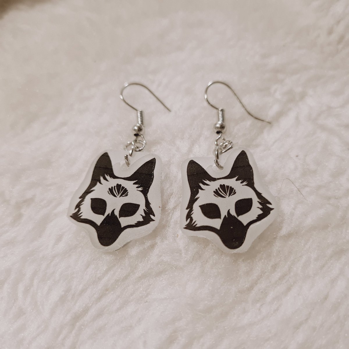 Foxantheri 🦊 Illustrator tweet media