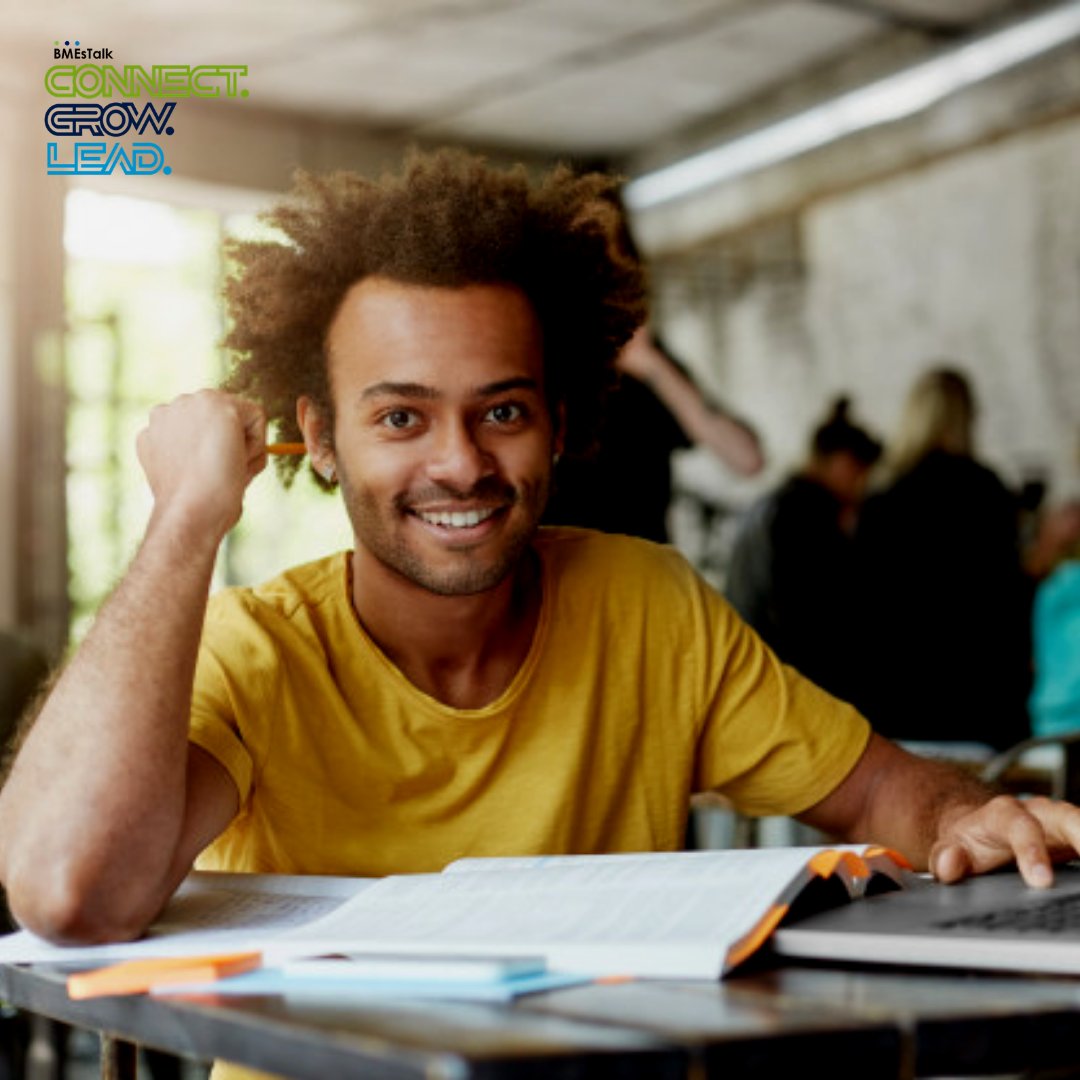 BMEsTalk's tweet photo. We have experienced educators that are committed to working in partnership with schools to elevate and transform the ways in which provide an excellent, relevant, meaningful education to every child.
Join us today!
#experiencededucators #blackeducators #BMEsTalk https://t.co/n1wQbceU7q