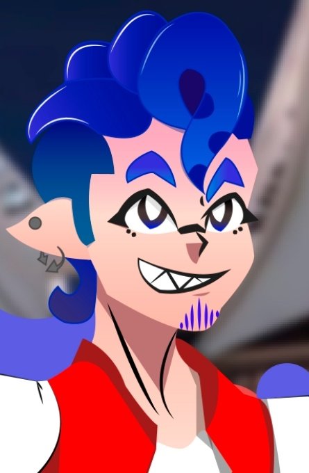 JPEGRUBYSOUL! tweet media