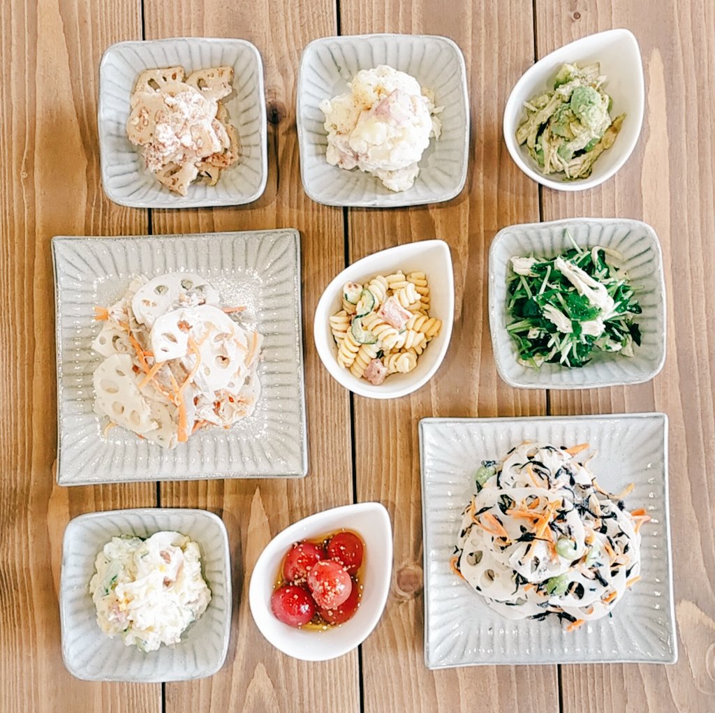 ট ইট র Beringei Cafe おはようございます ベリンゲイカフェ 本日も7 00より営業しています ランチのデリのメニューが増えています ときどき入れ替わりますのでぜひ足をお運びくださいね 岐阜モーニング 岐阜ランチ おしゃれカフェ Beringeicafe ট ইট র Beringei Cafe おはようございます ベリンゲイカフェ 本日も7 00より営業しています ランチのデリのメニューが増えています ときどき入れ替わりますのでぜひ足をお運びくださいね 岐阜モーニング 岐阜ランチ おしゃれカフェ Beringeicafe