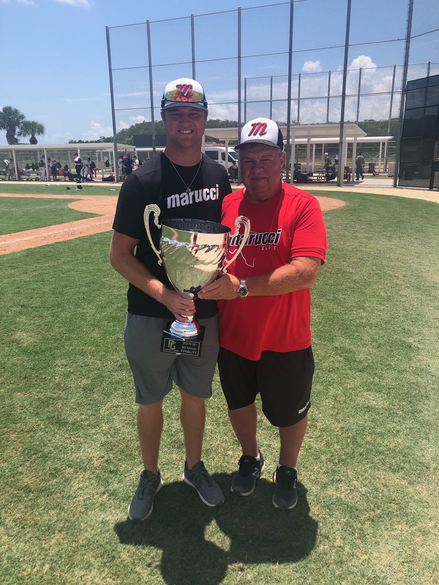 Dudes did some work… Fell a little short in the championship game, but a second place finish in the the PG BCS championship a good start to the trip. On to Georgia. Keep grinding fellows.