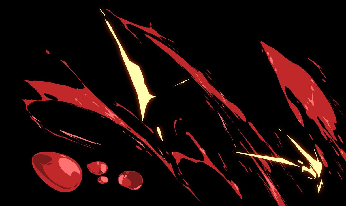 Tony Unser (@tonyunser) on Twitter photo 