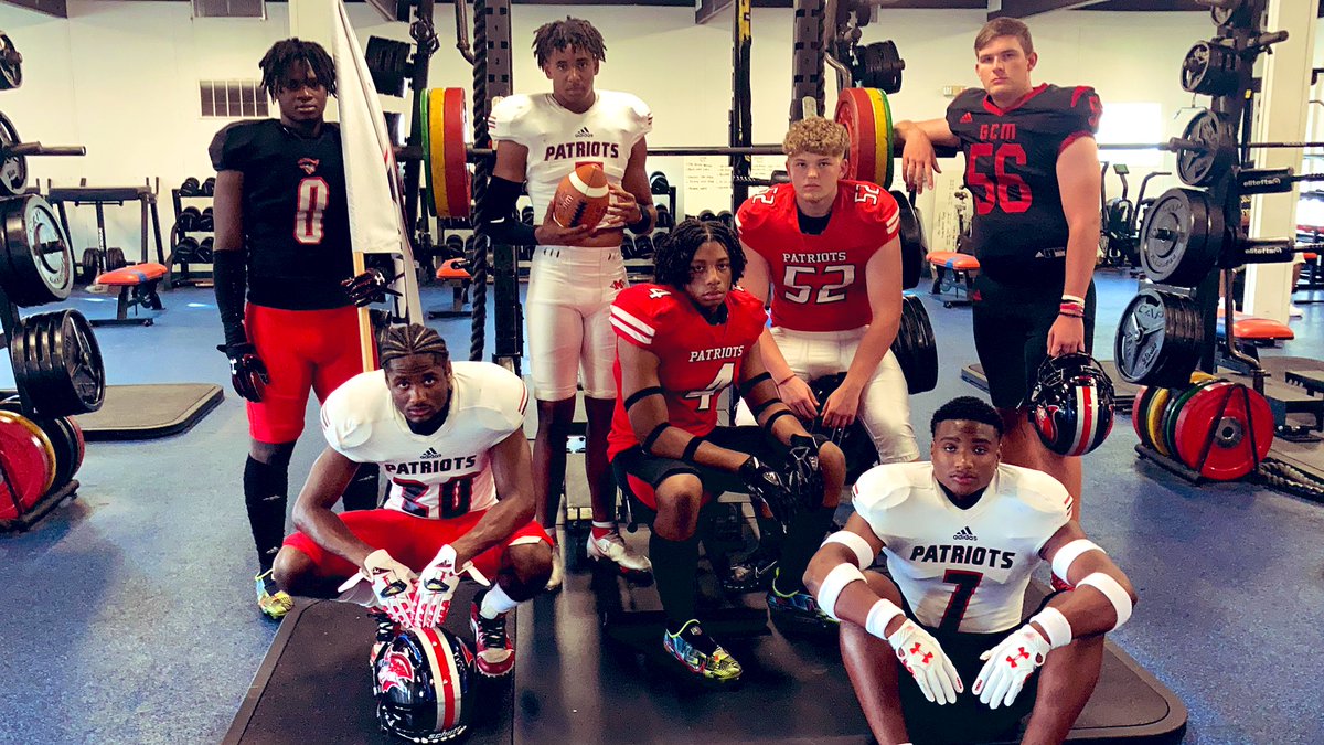 VYPE Houston tweet media