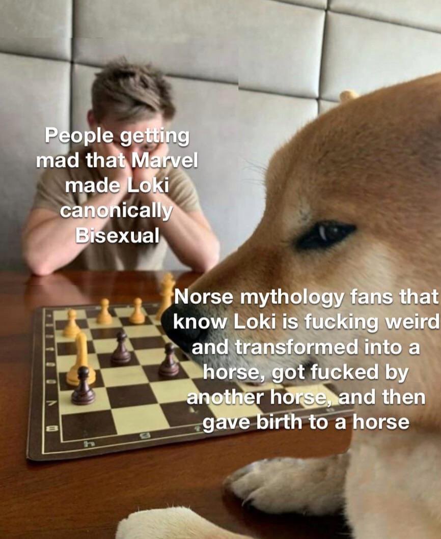 E4rzf92XMAcLLKx