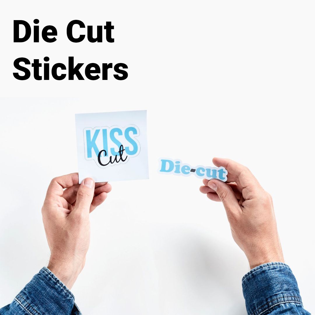 premium_sticker's tweet image. Premium Custom Stickers offers premium quality custom die cut stickers at reasonable price rates and extraordinary quality.

buff.ly/3vWGvv4

#DieCutStikcers #CustomDieCutStickers #DieCutLabels #PremiumStickers #CustomStickers #PrintedStikcers
