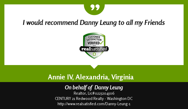 stateboi's tweet photo. Who doesn't get excited about a happy client sharing their happiness? https://t.co/CVMI5jzi6I via @realsatisfied https://t.co/AYzSXCF0tT