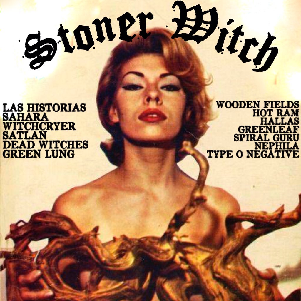 linktr.ee/stonerwitchrad…