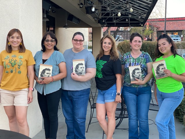 Elizabeth Jacobo tweet media