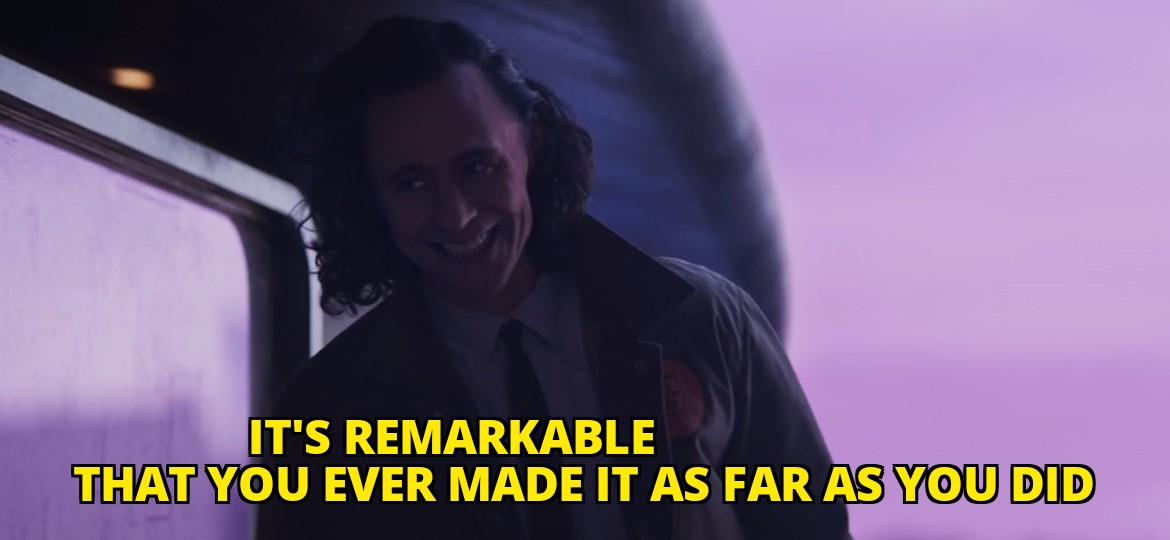 Valdimiputin Lokiwednesdays Loki Loki Episode 3 Meme Template 3 Valdimiputin Lokiwednesdays Loki Loki Episode 3 Meme Template 3
