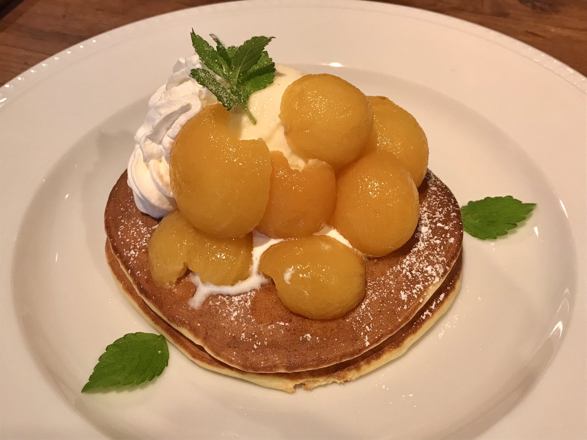 Celtic Moon Cafe Celticmoon Twitter