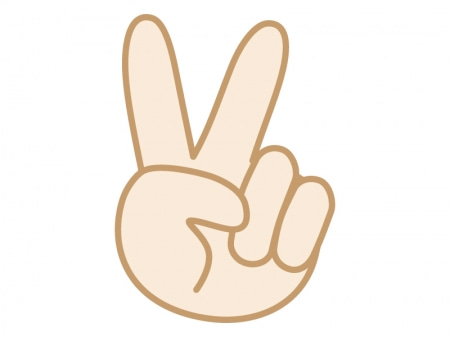 ジョンのtwitterイラスト検索結果