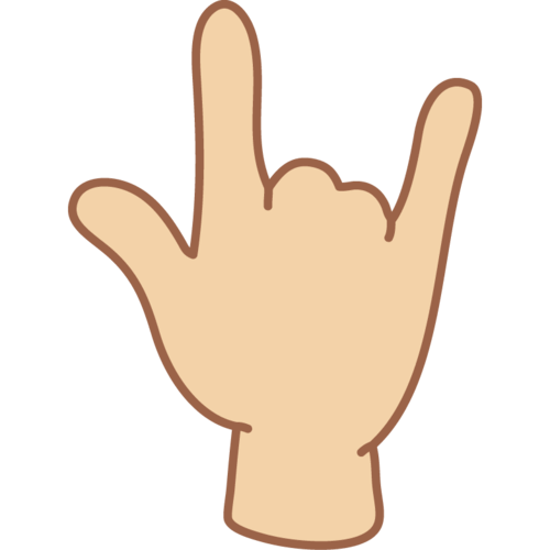 ジョンのtwitterイラスト検索結果