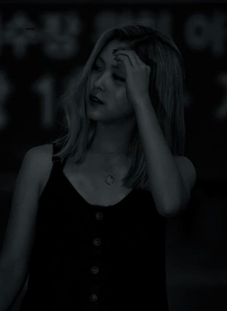 Hai bmf yuk 
Fmbst dm gw mksi sma"
#roleplayer #roleplayeraccount