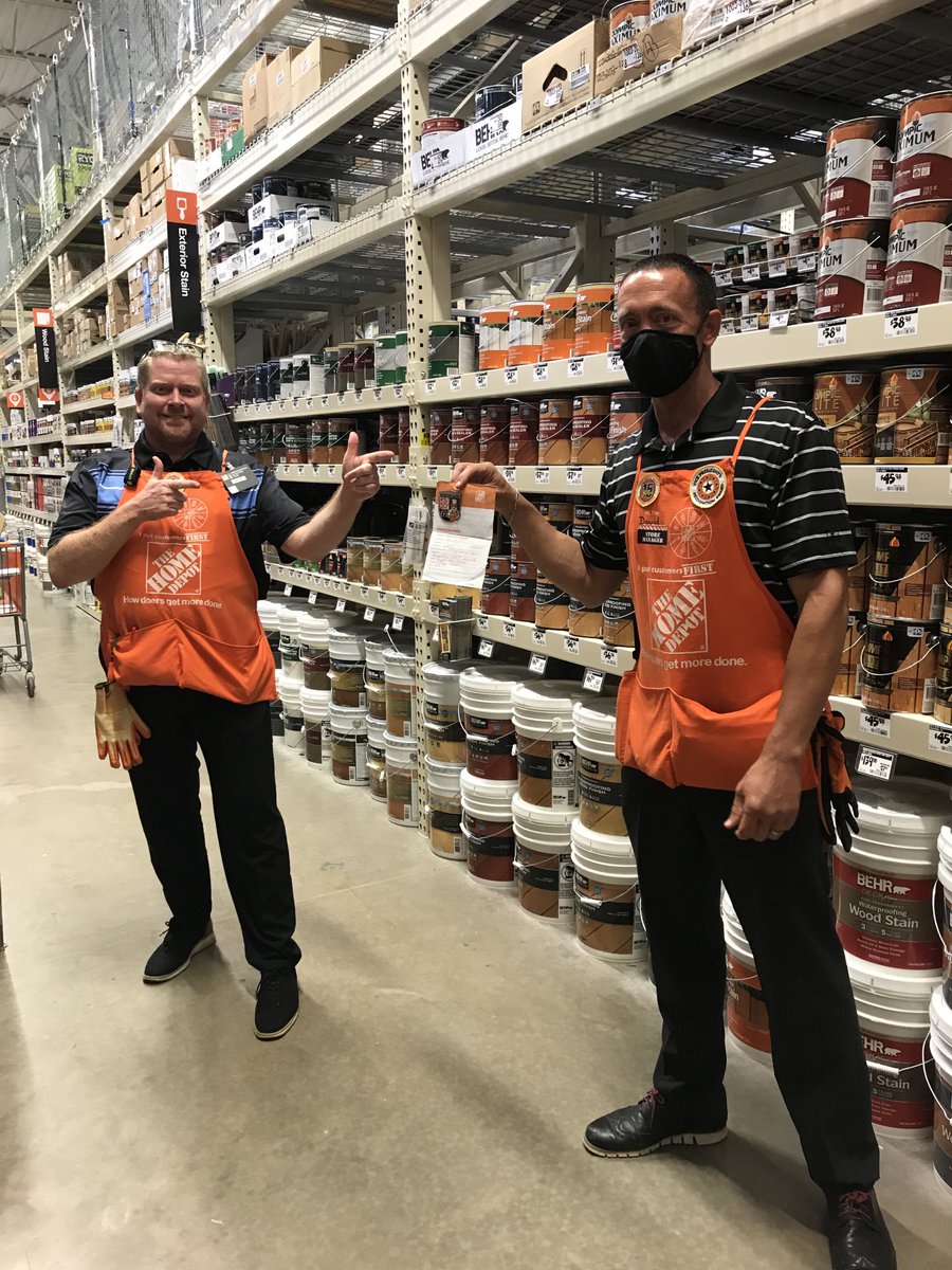 BLamb (@blambert1414) on Twitter photo Thank you David for your store MET partnership!! <a href="/PruittKevin/">Kevin Pruitt</a> @SherreMaclin <a href="/schiff_david/">David Schiff</a> Thank you David for your store MET partnership!! <a href="/PruittKevin/">Kevin Pruitt</a> @SherreMaclin <a href="/schiff_david/">David Schiff</a>