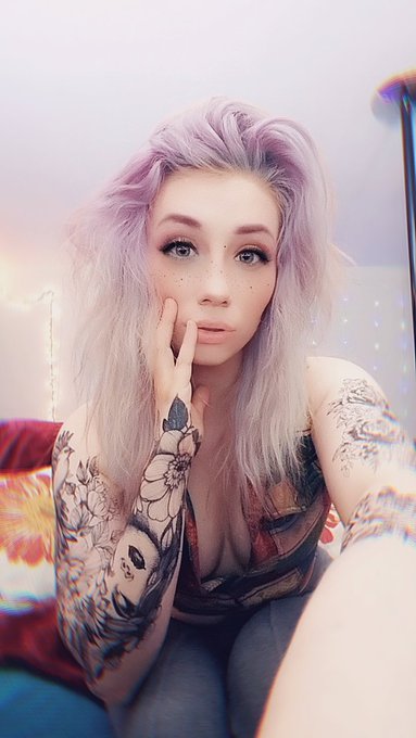 🌸👾🌸 https://t.co/8o2U7fKmoW<a href="/tag/mvsales"class="tags"><span>#mvsales</span></a>