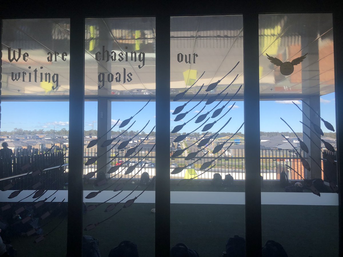 Alyssa-Jade Charalambous tweet media